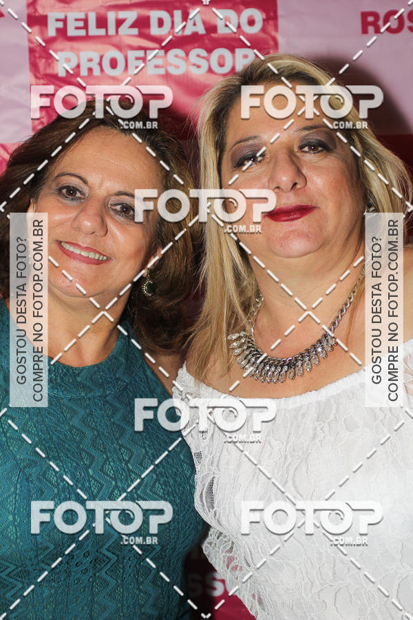 Buy your photos of the eventBaile dos Professores Catanduva 2017 on Fotop