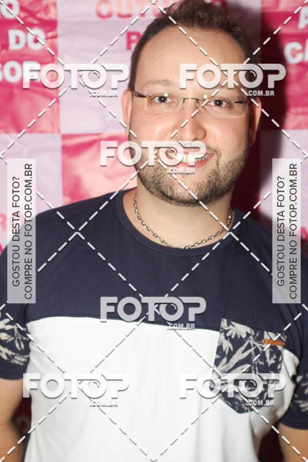 Buy your photos of the eventBaile dos Professores Catanduva 2017 on Fotop