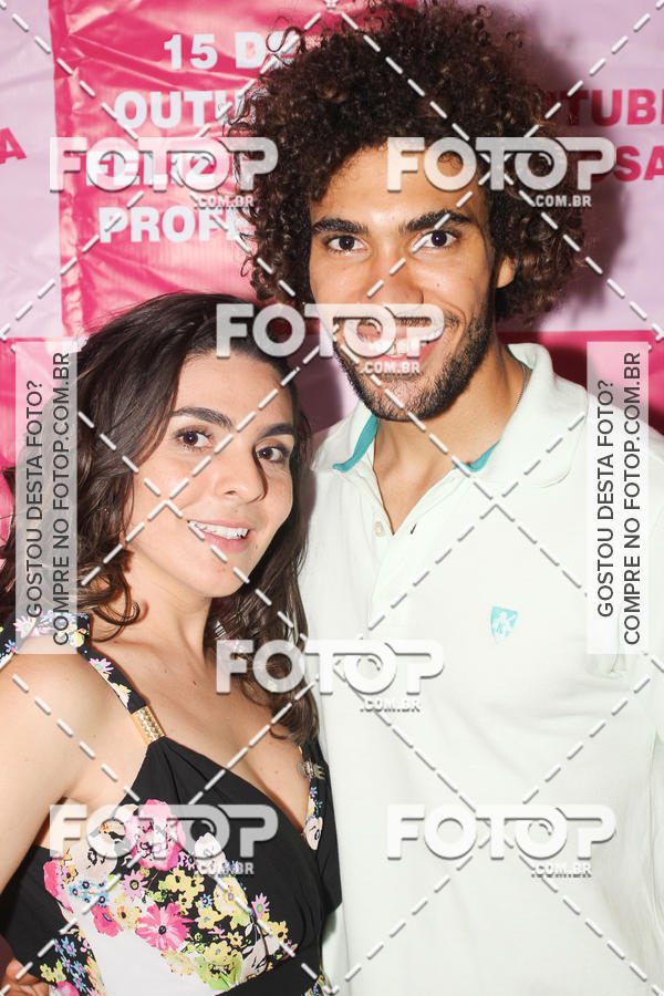 Buy your photos of the eventBaile dos Professores Catanduva 2017 on Fotop