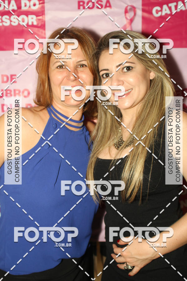 Buy your photos of the eventBaile dos Professores Catanduva 2017 on Fotop