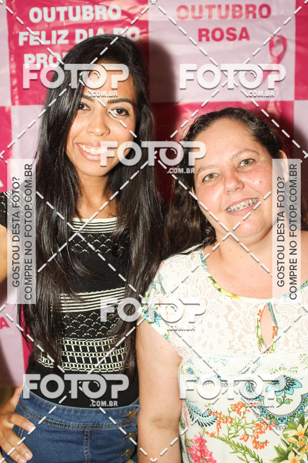 Buy your photos of the eventBaile dos Professores Catanduva 2017 on Fotop