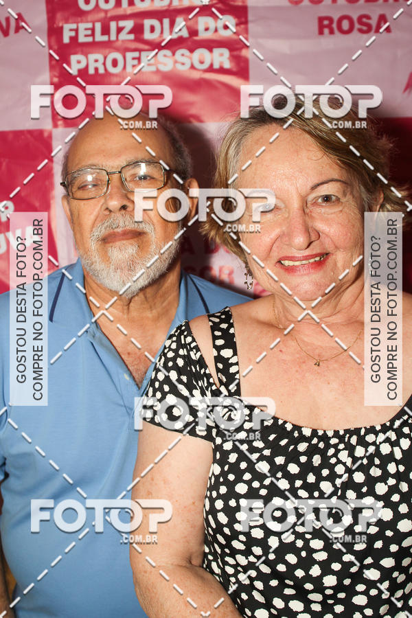 Buy your photos of the eventBaile dos Professores Catanduva 2017 on Fotop