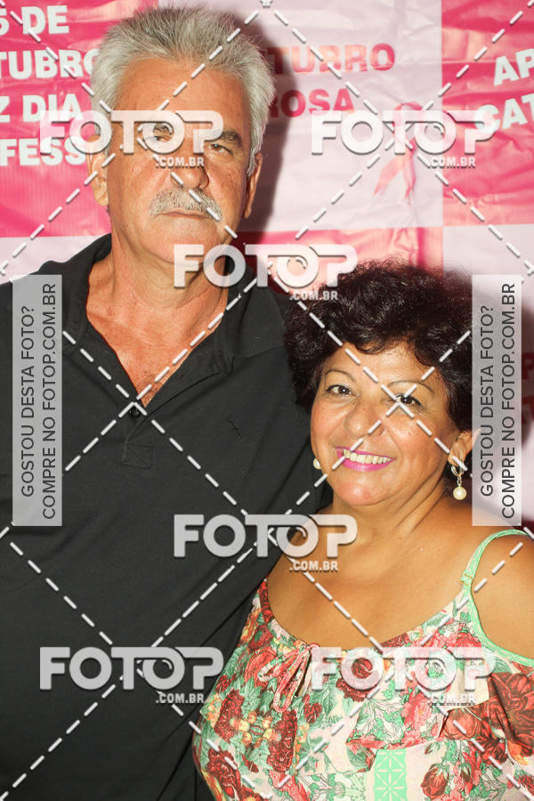 Buy your photos of the eventBaile dos Professores Catanduva 2017 on Fotop