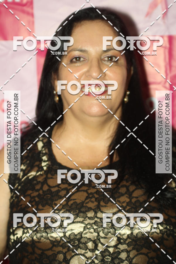 Buy your photos of the eventBaile dos Professores Catanduva 2017 on Fotop