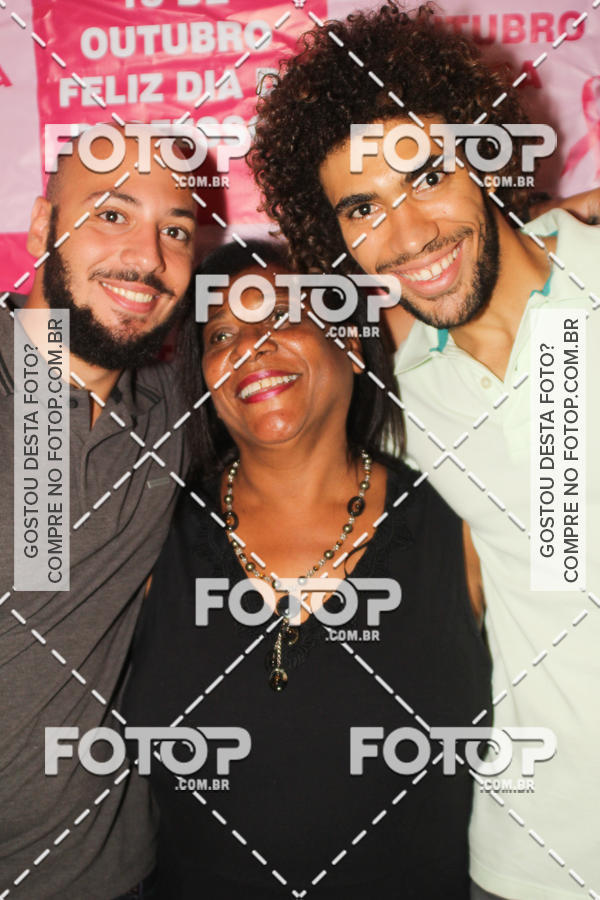 Buy your photos of the eventBaile dos Professores Catanduva 2017 on Fotop