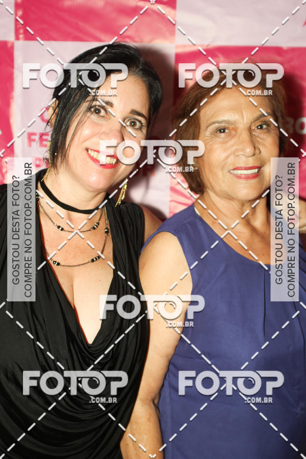 Buy your photos of the eventBaile dos Professores Catanduva 2017 on Fotop