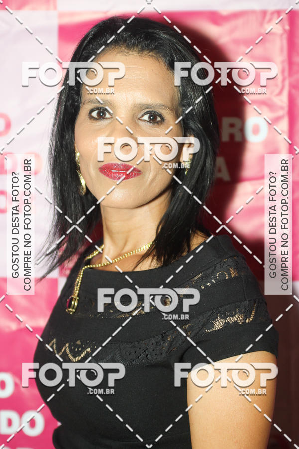 Buy your photos of the eventBaile dos Professores Catanduva 2017 on Fotop