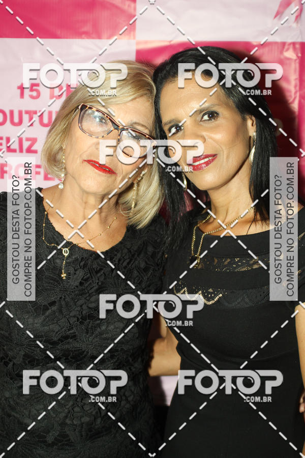 Buy your photos of the eventBaile dos Professores Catanduva 2017 on Fotop