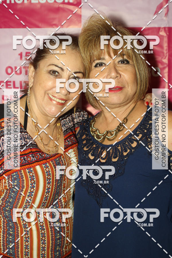 Buy your photos of the eventBaile dos Professores Catanduva 2017 on Fotop