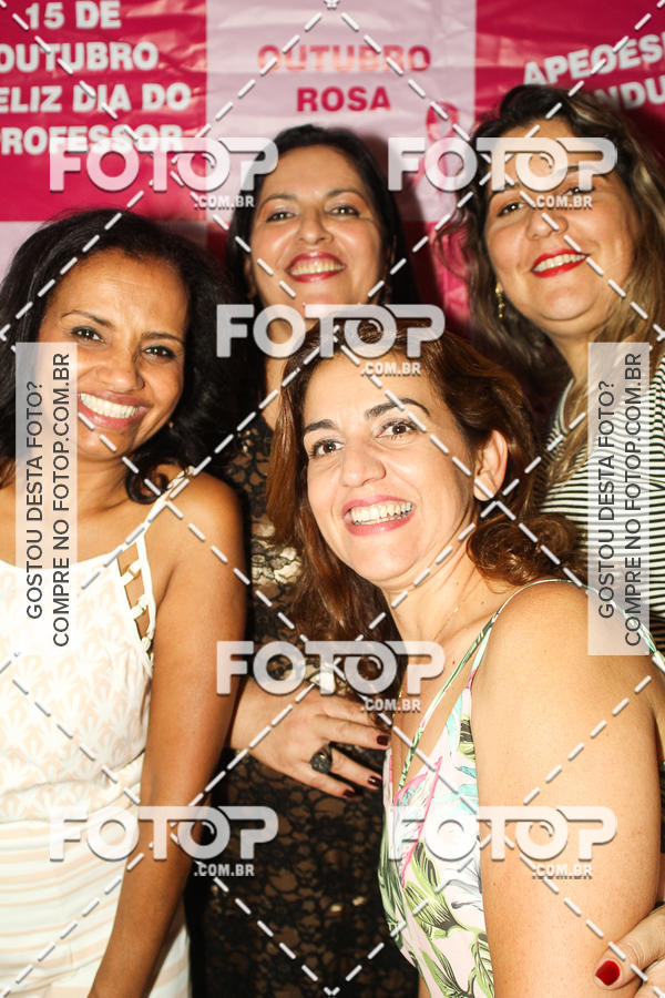 Buy your photos of the eventBaile dos Professores Catanduva 2017 on Fotop