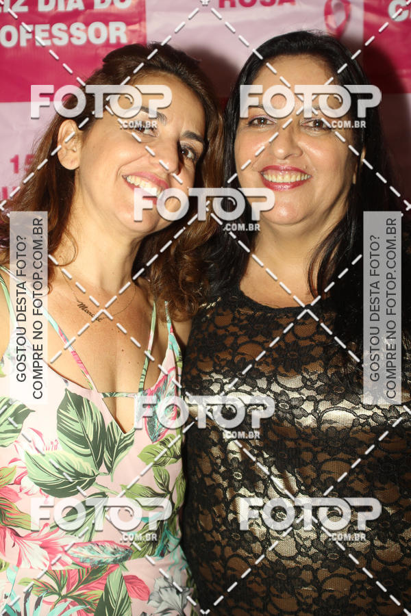 Buy your photos of the eventBaile dos Professores Catanduva 2017 on Fotop