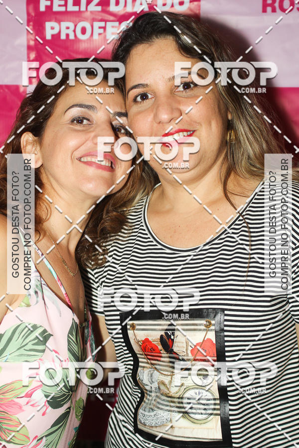 Buy your photos of the eventBaile dos Professores Catanduva 2017 on Fotop