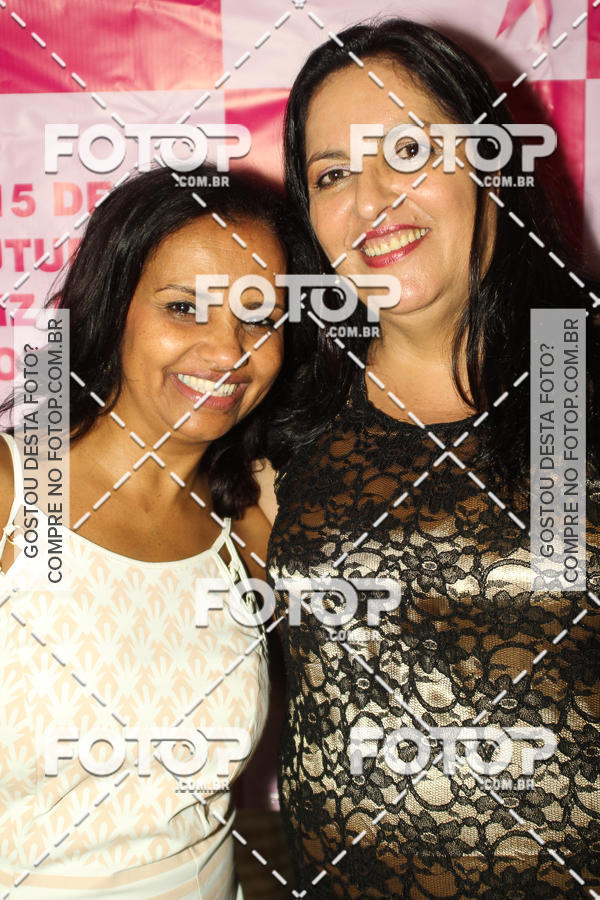 Buy your photos of the eventBaile dos Professores Catanduva 2017 on Fotop