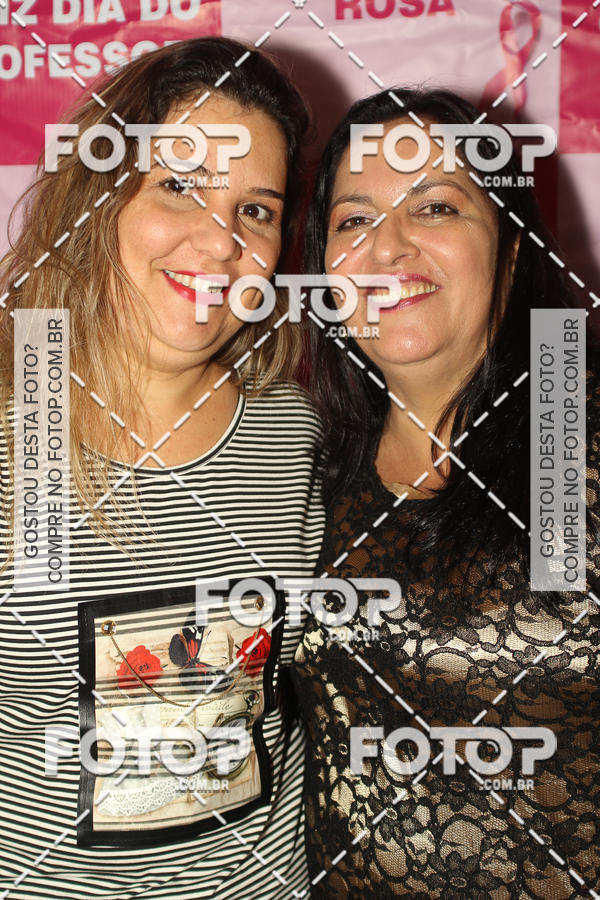 Buy your photos of the eventBaile dos Professores Catanduva 2017 on Fotop