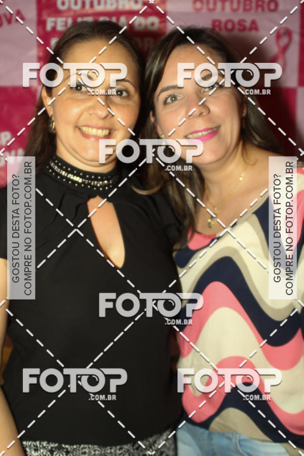 Buy your photos of the eventBaile dos Professores Catanduva 2017 on Fotop