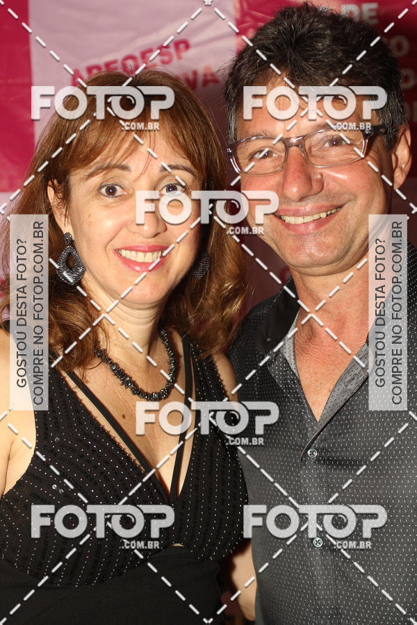 Buy your photos of the eventBaile dos Professores Catanduva 2017 on Fotop