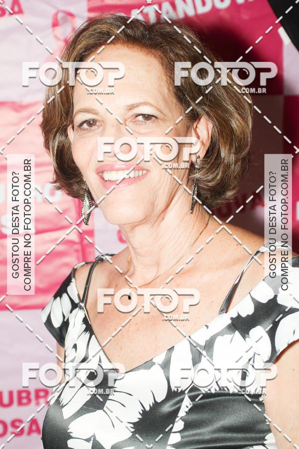 Buy your photos of the eventBaile dos Professores Catanduva 2017 on Fotop