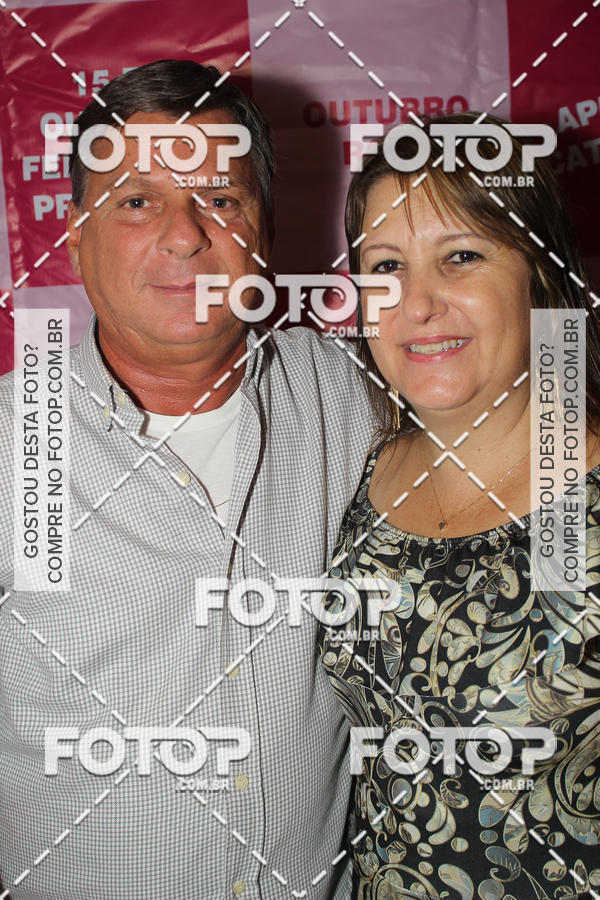 Buy your photos of the eventBaile dos Professores Catanduva 2017 on Fotop