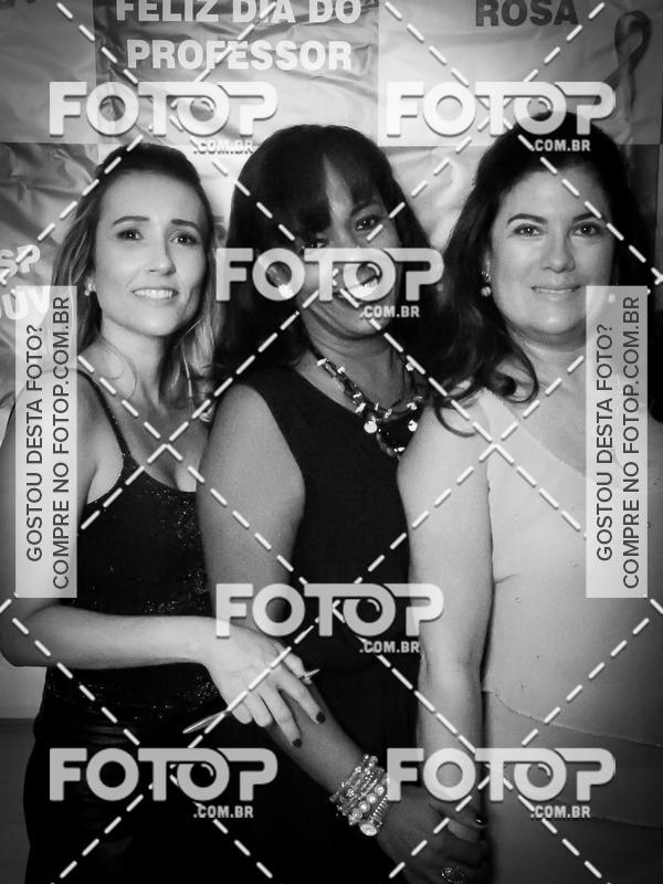 Buy your photos of the eventBaile dos Professores Catanduva 2017 on Fotop