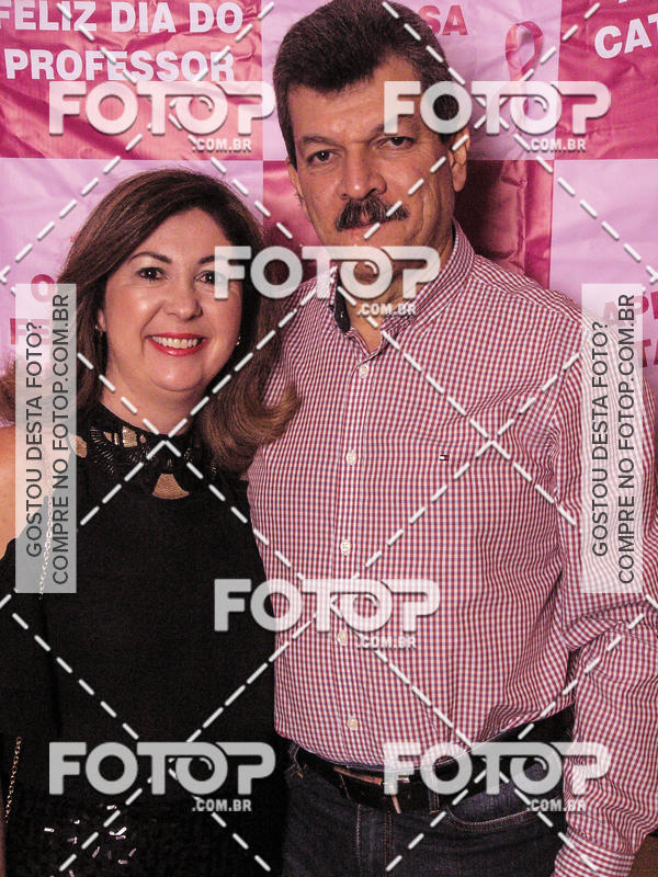 Buy your photos of the eventBaile dos Professores Catanduva 2017 on Fotop
