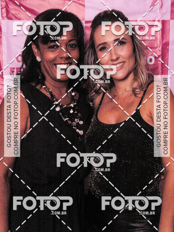 Buy your photos of the eventBaile dos Professores Catanduva 2017 on Fotop