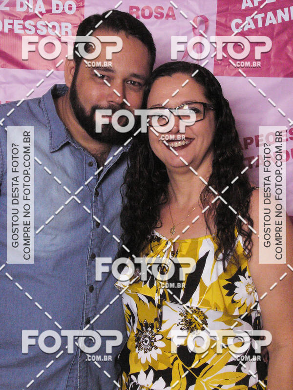Buy your photos of the eventBaile dos Professores Catanduva 2017 on Fotop