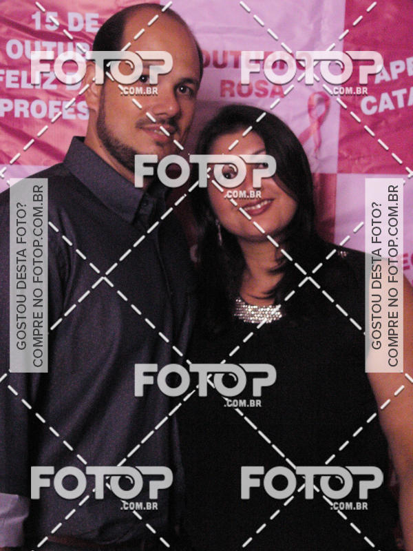 Buy your photos of the eventBaile dos Professores Catanduva 2017 on Fotop