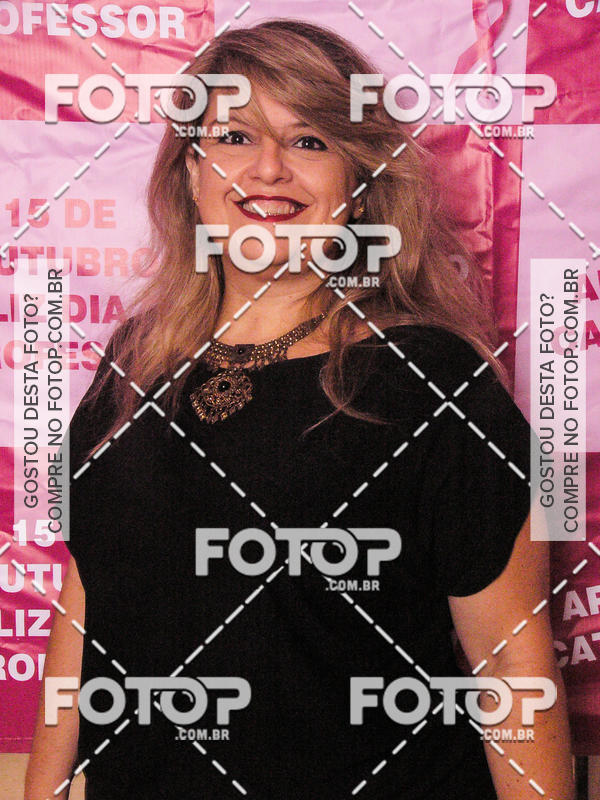 Buy your photos of the eventBaile dos Professores Catanduva 2017 on Fotop