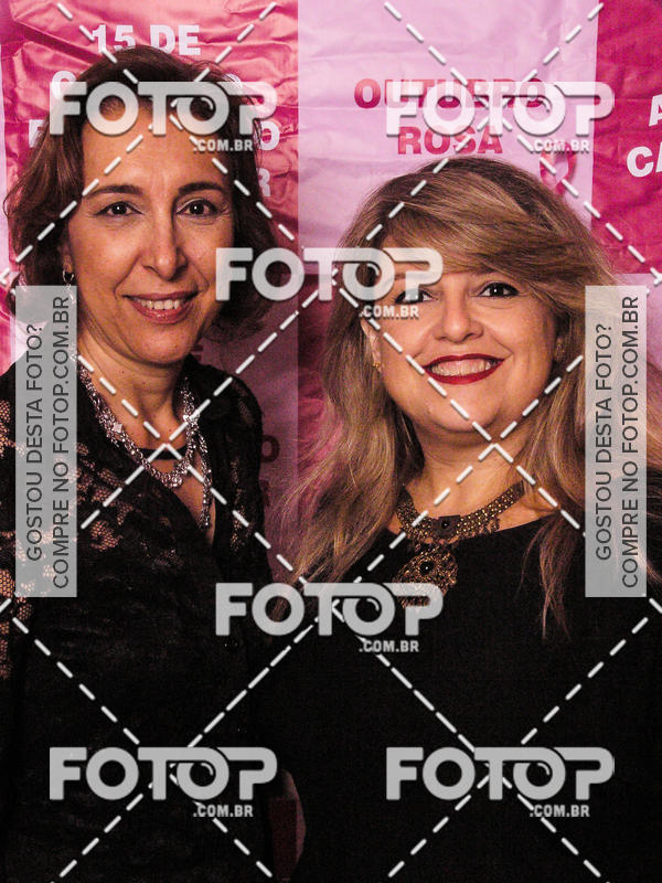 Buy your photos of the eventBaile dos Professores Catanduva 2017 on Fotop