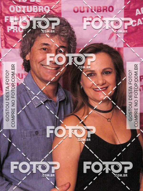 Buy your photos of the eventBaile dos Professores Catanduva 2017 on Fotop