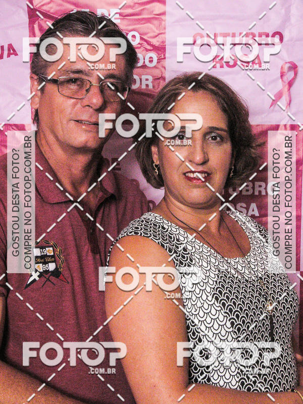 Buy your photos of the eventBaile dos Professores Catanduva 2017 on Fotop