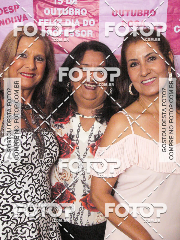 Buy your photos of the eventBaile dos Professores Catanduva 2017 on Fotop