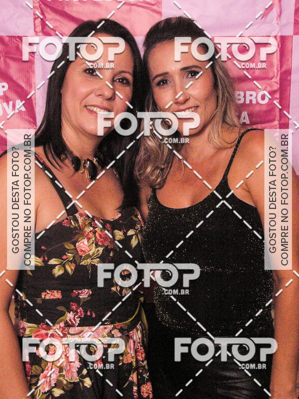 Buy your photos of the eventBaile dos Professores Catanduva 2017 on Fotop