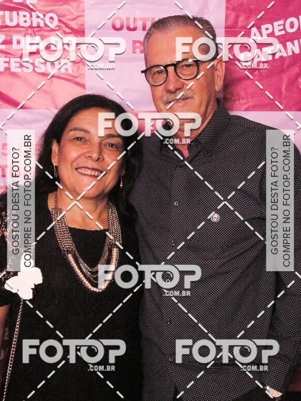 Buy your photos of the eventBaile dos Professores Catanduva 2017 on Fotop