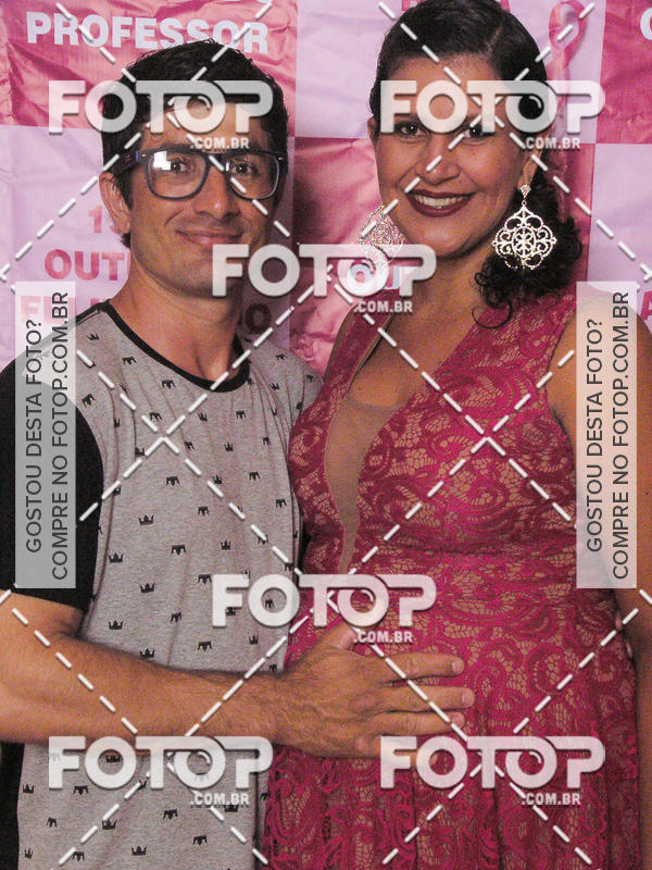 Buy your photos of the eventBaile dos Professores Catanduva 2017 on Fotop