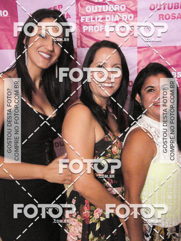 Buy your photos of the eventBaile dos Professores Catanduva 2017 on Fotop