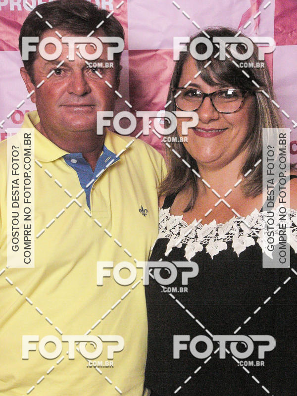 Buy your photos of the eventBaile dos Professores Catanduva 2017 on Fotop
