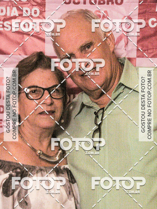 Buy your photos of the eventBaile dos Professores Catanduva 2017 on Fotop