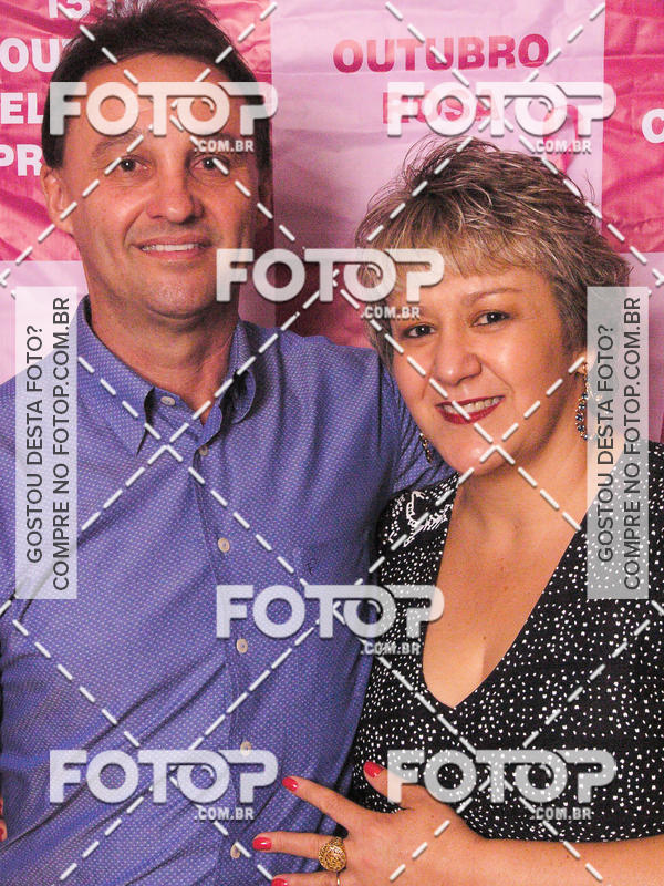 Buy your photos of the eventBaile dos Professores Catanduva 2017 on Fotop