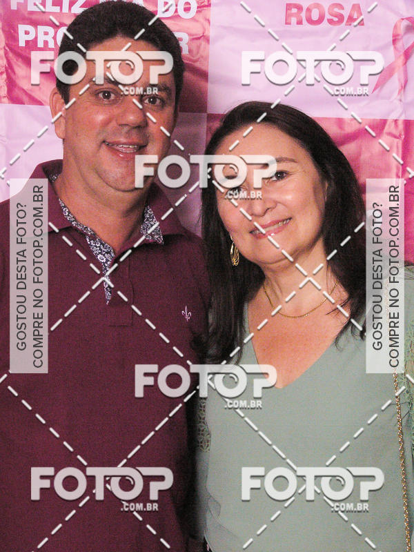 Buy your photos of the eventBaile dos Professores Catanduva 2017 on Fotop