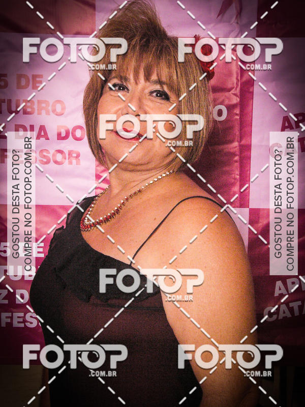 Buy your photos of the eventBaile dos Professores Catanduva 2017 on Fotop