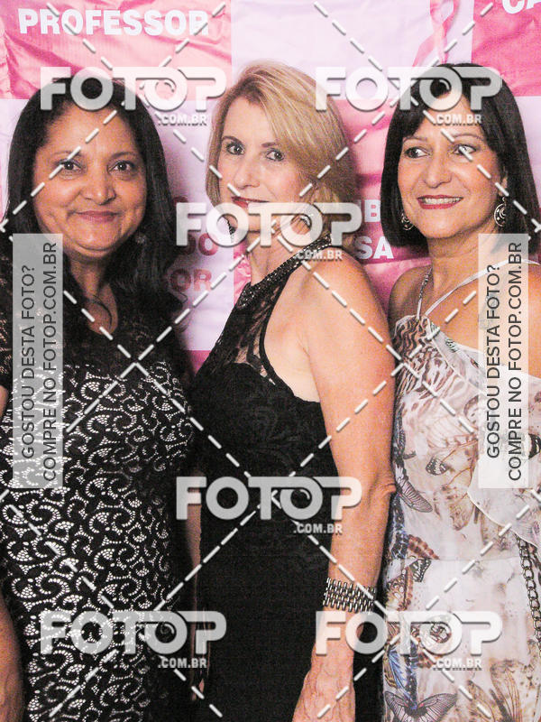 Buy your photos of the eventBaile dos Professores Catanduva 2017 on Fotop