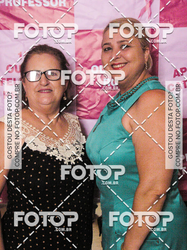 Buy your photos of the eventBaile dos Professores Catanduva 2017 on Fotop