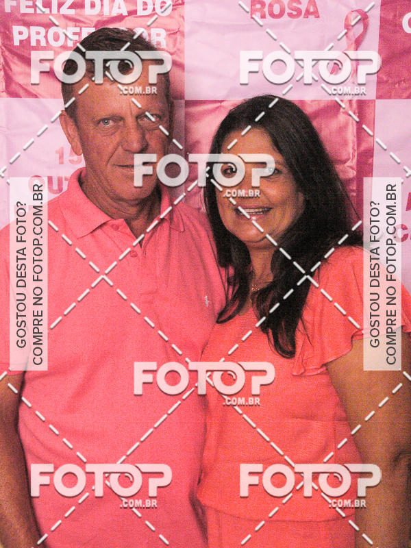 Buy your photos of the eventBaile dos Professores Catanduva 2017 on Fotop