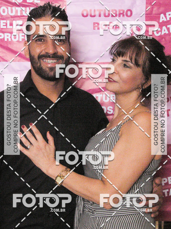 Buy your photos of the eventBaile dos Professores Catanduva 2017 on Fotop