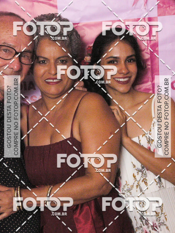 Buy your photos of the eventBaile dos Professores Catanduva 2017 on Fotop
