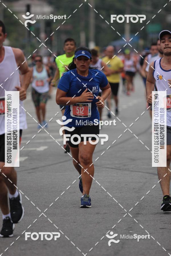 Buy your photos of the eventCircuito do Sol - SP on Fotop