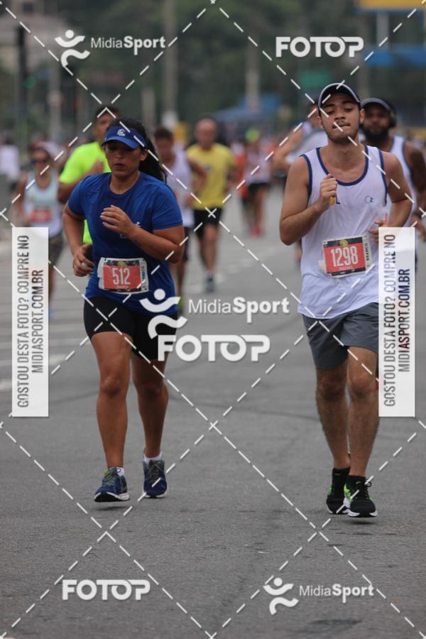 Buy your photos of the eventCircuito do Sol - SP on Fotop