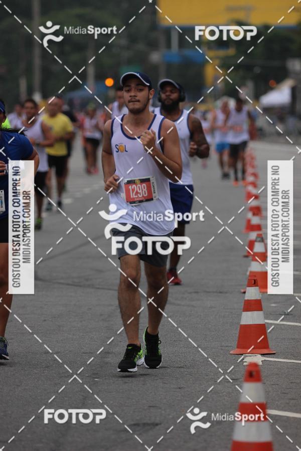 Buy your photos of the eventCircuito do Sol - SP on Fotop