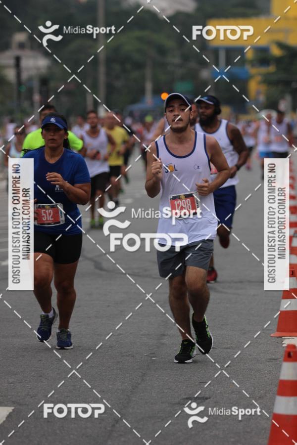 Buy your photos of the eventCircuito do Sol - SP on Fotop